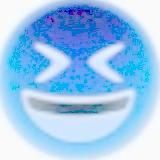 Логотип @xdxdexd - эксдиXD😈