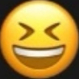 Логотип @xdxdxdxdxb - иксдэXD😆