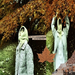 Логотип @xeaqq - 🔒стикеры для бс/рбс 🍁