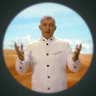 Логотип @xebeh - Хевен ✖️