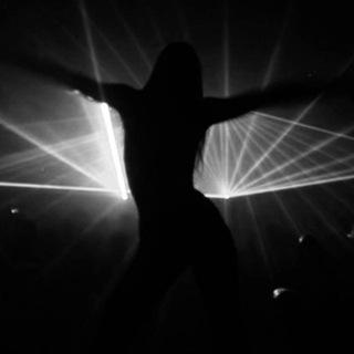 Логотип @xectorr - xᴇᴄᴛᴏʀ 🤡