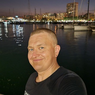 Логотип @xeduard - Эдуард Х - Жизнь Соло