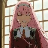 Логотип @xeeent - Hentai | Cosplay 18+