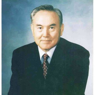 Логотип @xeeey555 - Kᴀɪғ.ᴍᴜᴢɪᴋ.🫀