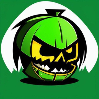 Логотип @xefitap - Xefi tap😈