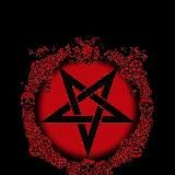 Логотип @xeinhaxdf - xeinhaxdf