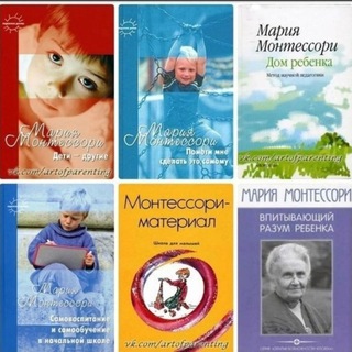 Логотип @xeiqa_1 - Особая литература 📚