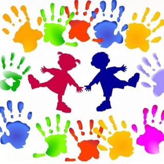 Логотип @xeiqaa - Обучающие материалы