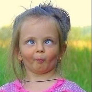 Логотип @xekler - Хеклер