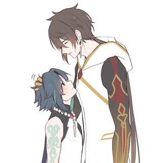 Логотип @xellinq - закрыто