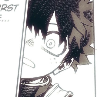 Логотип @xelo_mef - XeloMEF[❇️✴️]