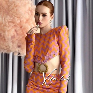 Логотип @xelox_hub - Xᴇʟᴏx.hub | ᴩᴇᴄуᴩᴄы и ᴋᴏды