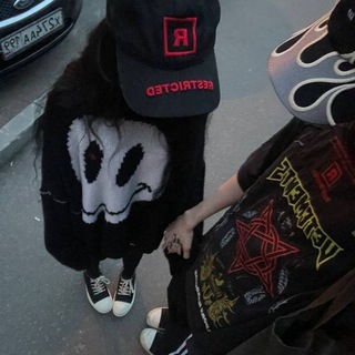 Логотип @xelpbym3on1s - хелп от м3🅾️n1s