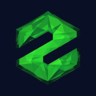 Логотип @xenachat - Xena Exchange Support