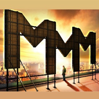 Логотип @xenalienmemes - Мемы Моей Мечты🔥👽