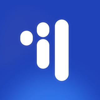 Логотип @xendfinance - Xend Finance