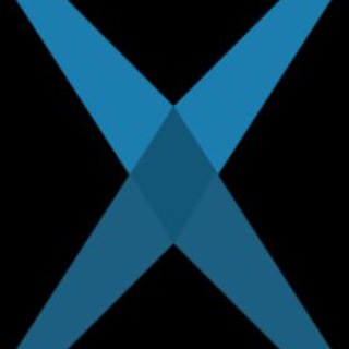Логотип @xenforoturkiye - XenForo-Turkiye