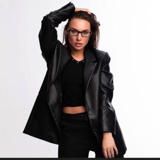 Логотип @xenia_maesta96 - Live с МАЭСТА