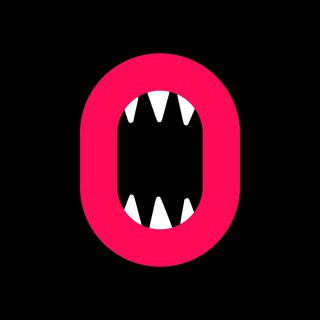 Логотип @xenia_sobchak_tg - Осторожно, новости •️ Россия •️ Украина •️ США •️ Призыв •️ Война •️ Иран •️ СВО •️ Трамп