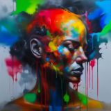 Логотип @xeniaa908 - Психолгия влияния