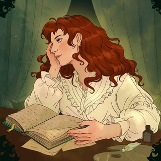 Логотип @xeniakhol_art - Холь-меланхоль