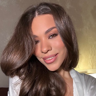 Логотип @xeniamour - xeniamour