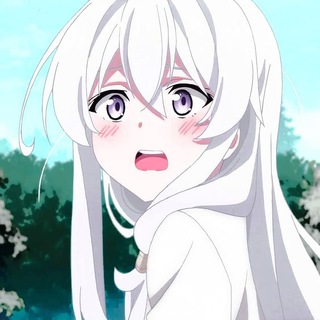 Логотип @xeninv - Парные <> пошлые авы💮