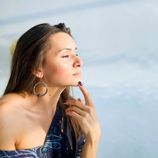 Логотип @xeniyamuzaaa - XENIYAMUZA