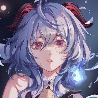 Логотип @xenogendersq - ›› ксеногендеры повсюду !