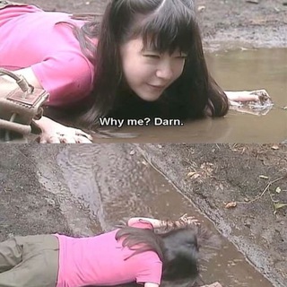 Логотип @xenogennn - ПЕРЕЕЗД чикенаг мама