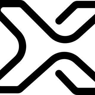 Логотип @xenonfthub - XENO NFT HUB official