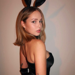 Логотип @xenpx - ксенпкс лайф