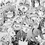 Логотип @xentai_comix - 🔞Хентай|Комиксы|Видосики🔞