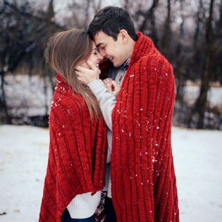 Логотип @xenvjj - 💖💕Yaxshilikda Ko'rishaylik💕💖