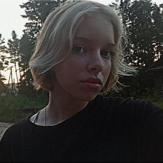 Логотип @xer_kakoita - 🫀типа Ульяна🫀