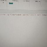 Логотип @xerosploitjeftutos - xerosploitjeftutos