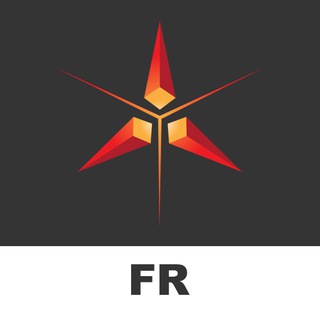 Логотип @xeth_france - xETH-G France