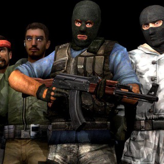 Логотип @xetptpdsgiazmtdi - ZaVaRnoY.css.v34