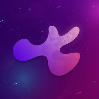 Логотип @xeudnewscommunity - XEUDNews Community