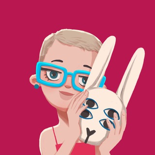 Логотип @xevgeniax_channel - Упс ай дид ит эгейн 😎