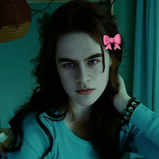 Логотип @xeviquiz - RenTV