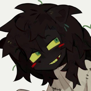 Логотип @xew4q - снос переезд ало ало