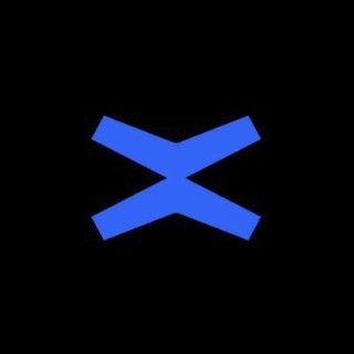 Логотип @xexchangeapp - xExchange