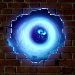 Логотип @xexshiz - ‎‎‎ ‎ ‎‎‎‎ ‎ ‎‎‎‎ ‎ ‎™