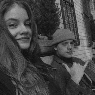 Логотип @xeyallarimchat - 𝓜𝓸𝓷𝓐𝓶𝓸𝓾𝓻 𝓒𝓱𝓪𝓽