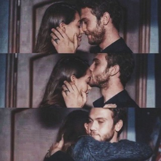 Логотип @xeyallarimin_arzusu - xəʏᴀʟʟᴀʀɪᴍɪɴ ᴀʀᴢᴜsᴜ🖤