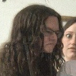 Логотип @xeyoka_diary - какой-то там канал