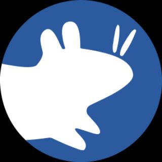 Логотип @xfcebrasil - XFCE Brasil