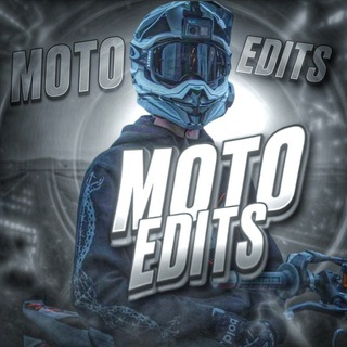 Логотип @xfdbse4rs - Эдиты | Фоны | Мотокросс | Эндуро.