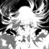 Логотип @xffggbhjj - tinalinv